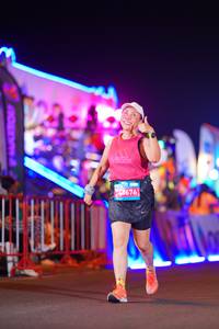 BIB: 
                            <button type="button" onclick="openModal(24576406)" class="btn btn-primary btn-sm float-right btn-popup" data-toggle="modal" data-target=".modal-high-quality">
                        <i class="fas fa-shopping-cart"></i> Add to Cart
                    </button>
                                            <button type="button" onclick="isThisMe(24576406, true)" class="btn btn-success btn-sm float-right btn-popup btn-isme hidden" data-toggle="tooltip" data-placement="bottom" title="นี่คือรูปของคุณใช่ไหม คลิกที่นี่เพื่อเอาเข้าอัลบั้ม">
                        <i class="fas fa-plus"></i> Add to album
                    </button>
                    <button type="button" onclick="isThisMe(24576406, false)" class="btn btn-warning btn-sm float-right btn-popup btn-isnotme hidden">
                        <i class="fas fa-ban"></i> Remove from album
                    </button>